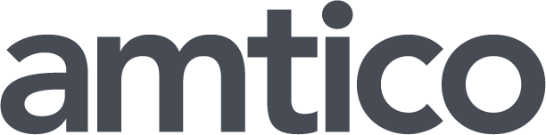 Amtico