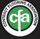 Contract Flooring Association member