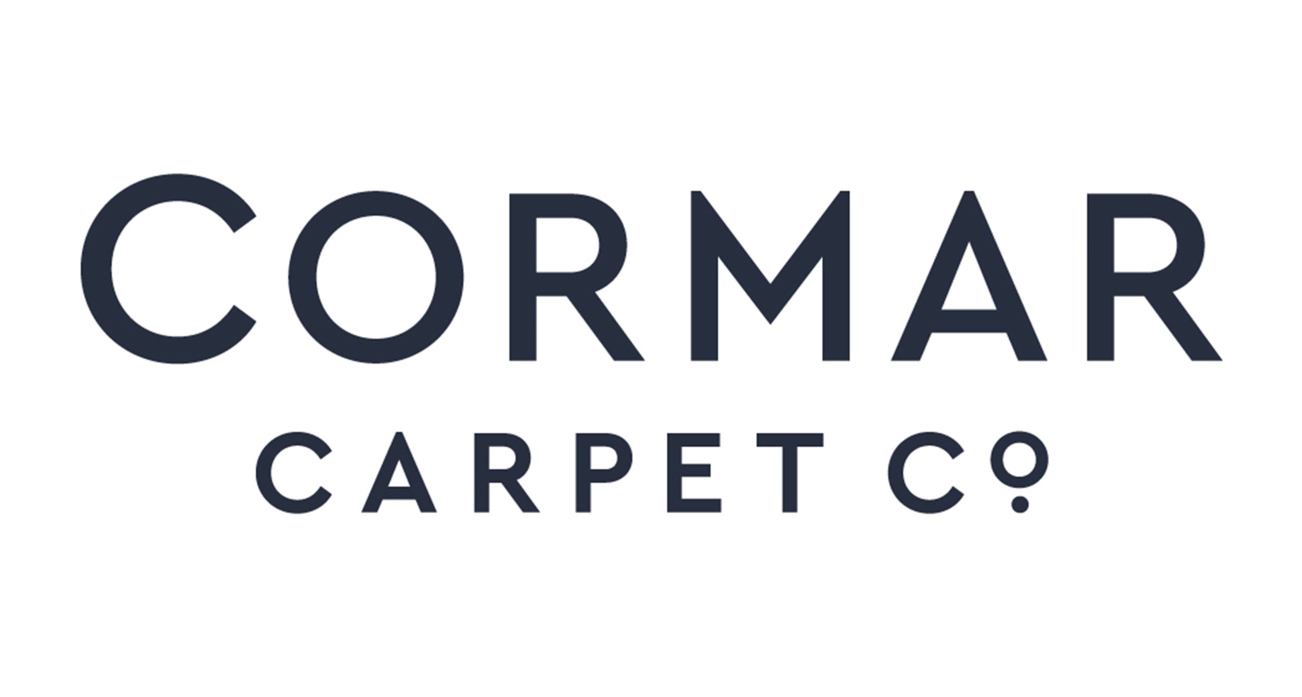 Cormar Carpets