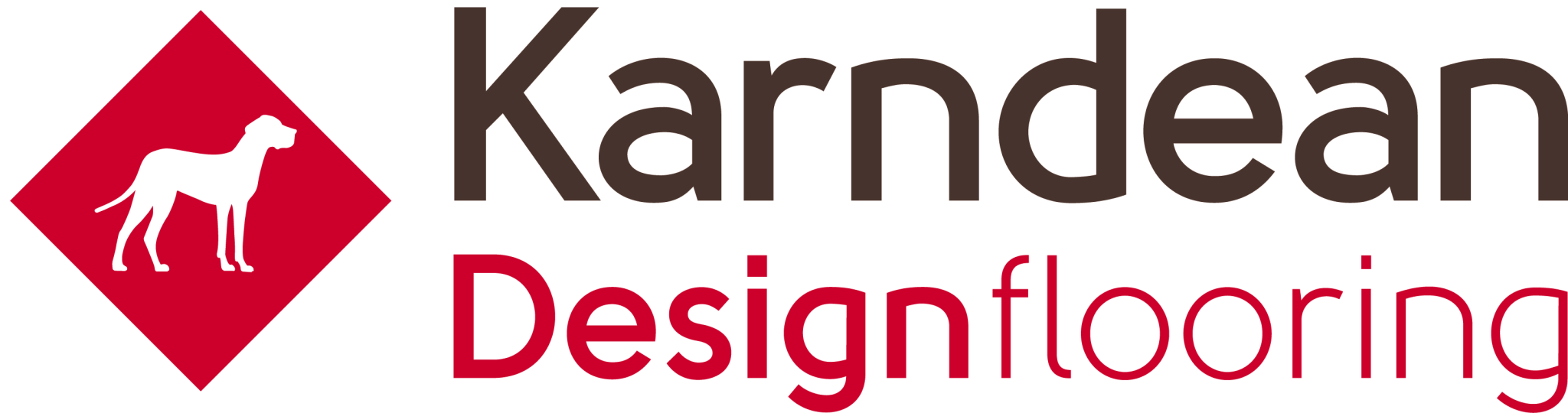 Karndean