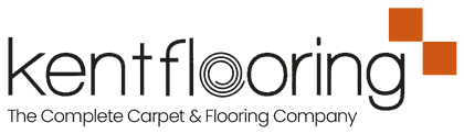 Kent Flooring