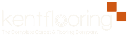 Kent Flooring