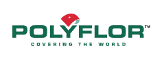 Polyflor