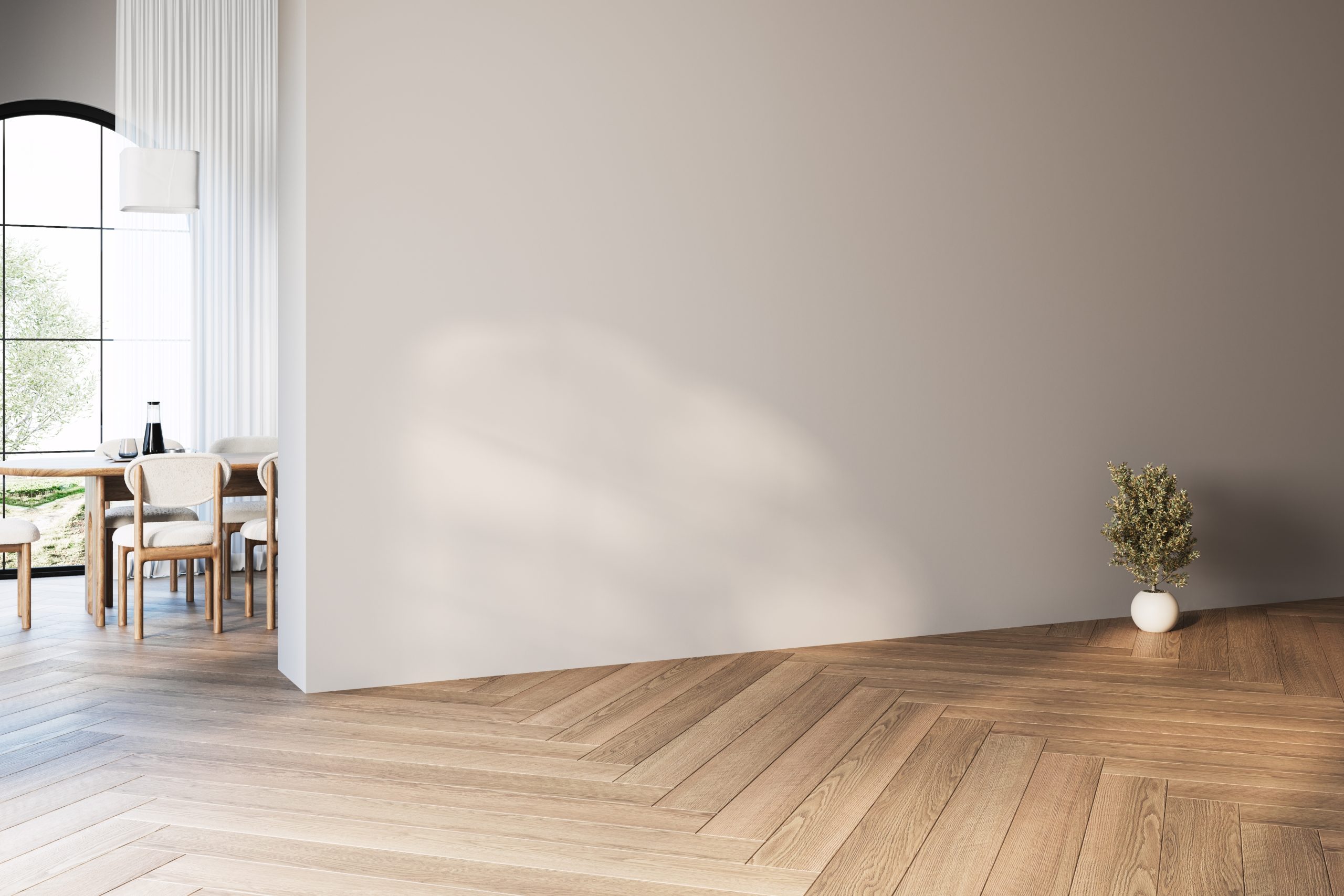 Kitchen tiles in Medway