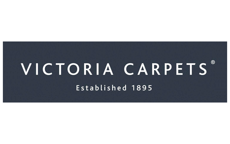 Victoria Carpets